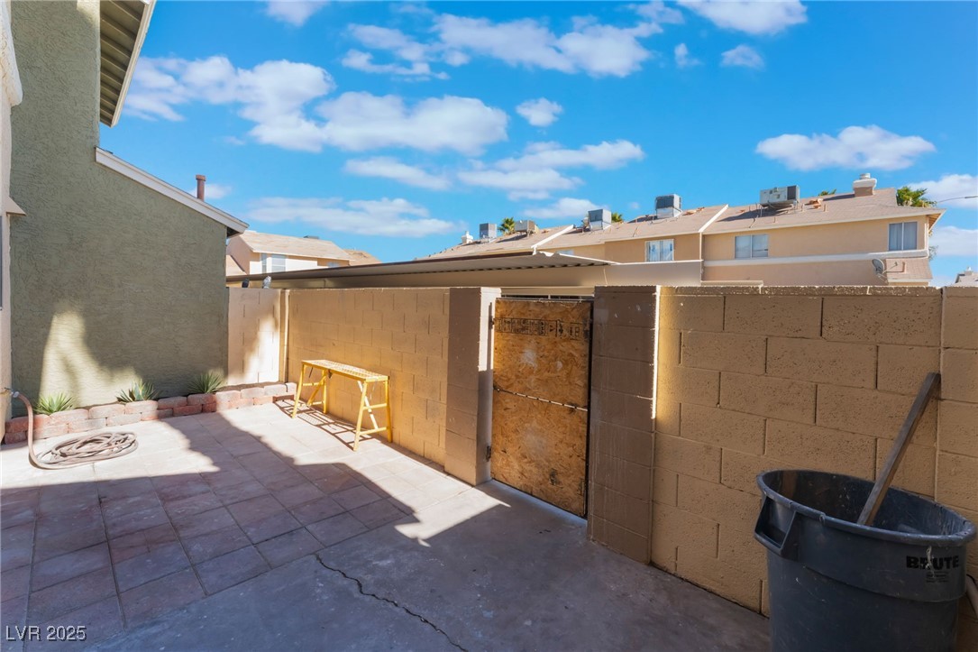 3802 Terrazzo Avenue N/a Property Photo 33