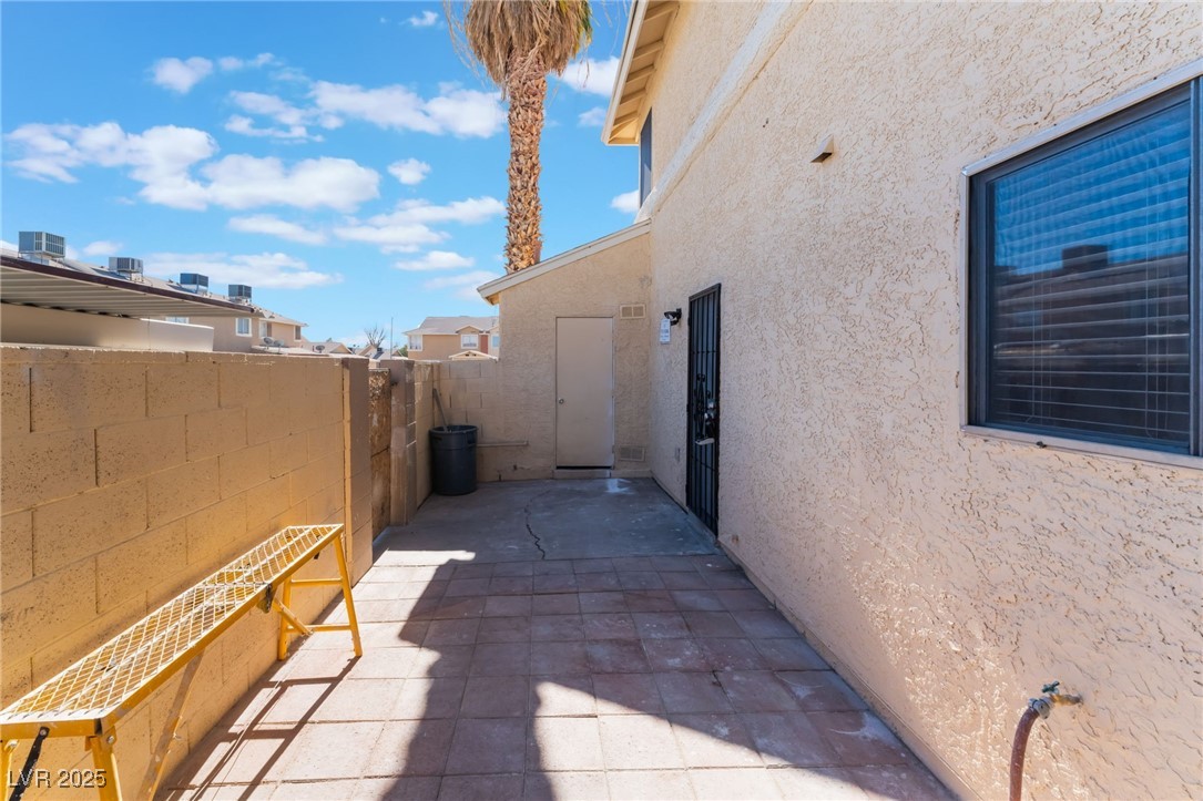 3802 Terrazzo Avenue N/a Property Photo 34
