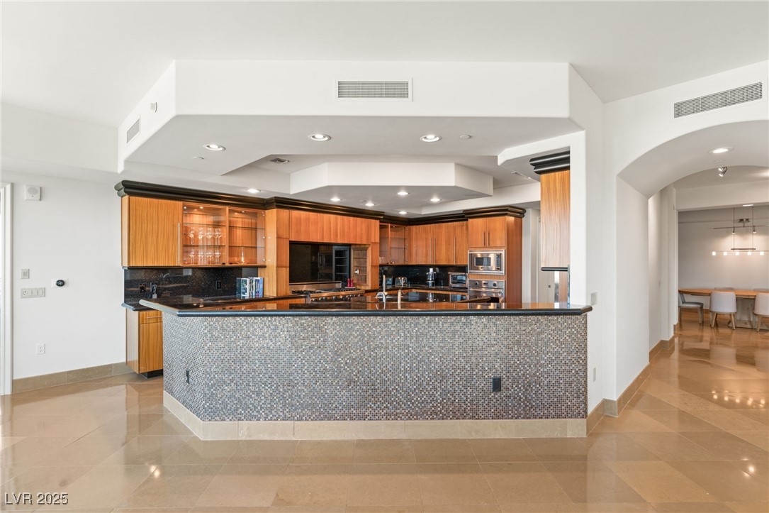 9103 Alta Drive 501 Property Photo 15