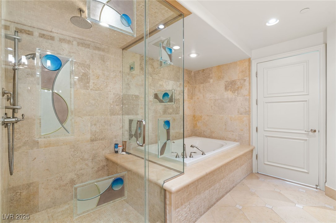 9103 Alta Drive 501 Property Photo 27