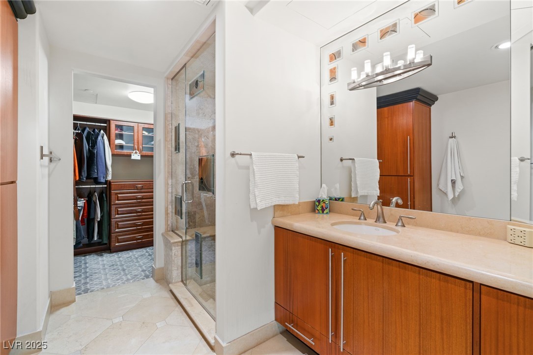9103 Alta Drive 501 Property Photo 29