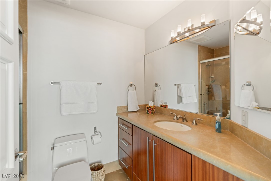 9103 Alta Drive 501 Property Photo 36