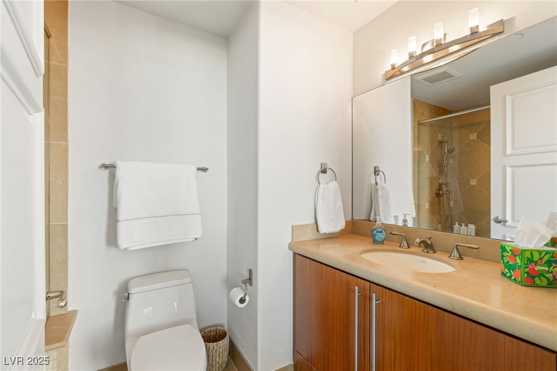 9103 Alta Drive 501 Property Photo 38