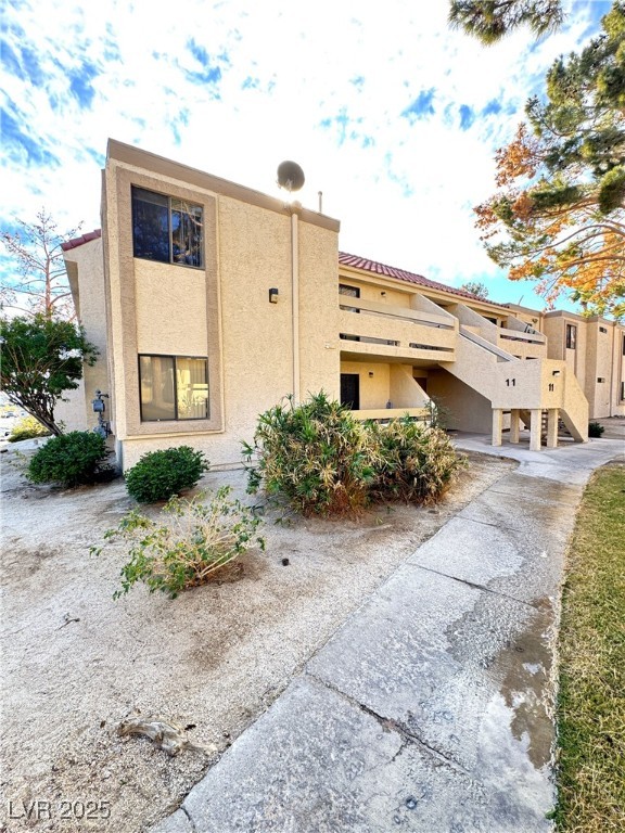 3811 Desert Marina Drive 132 Property Photo 1