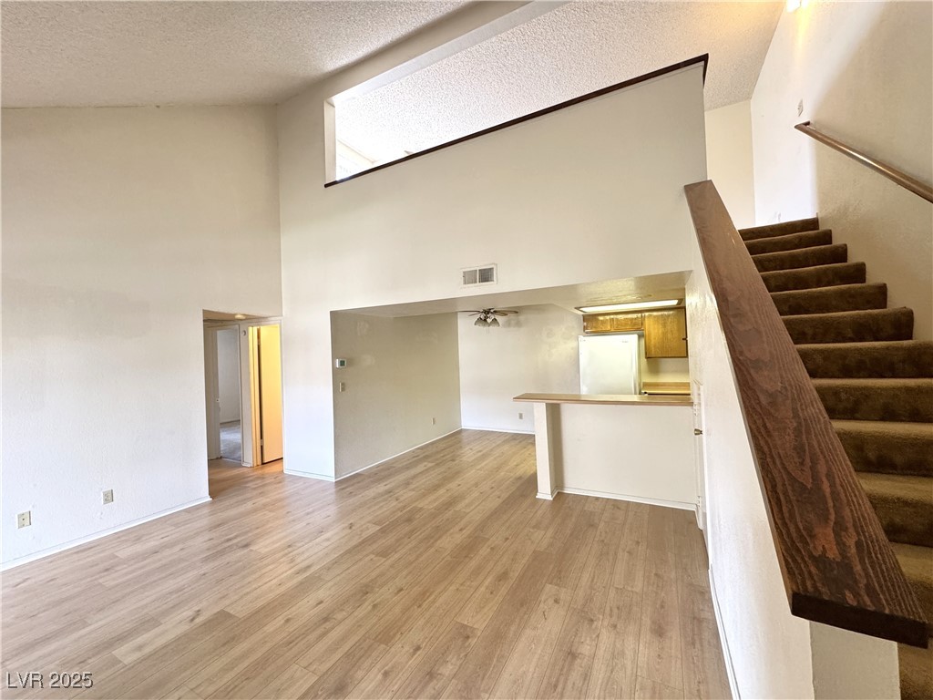 3811 Desert Marina Drive 132 Property Photo 2