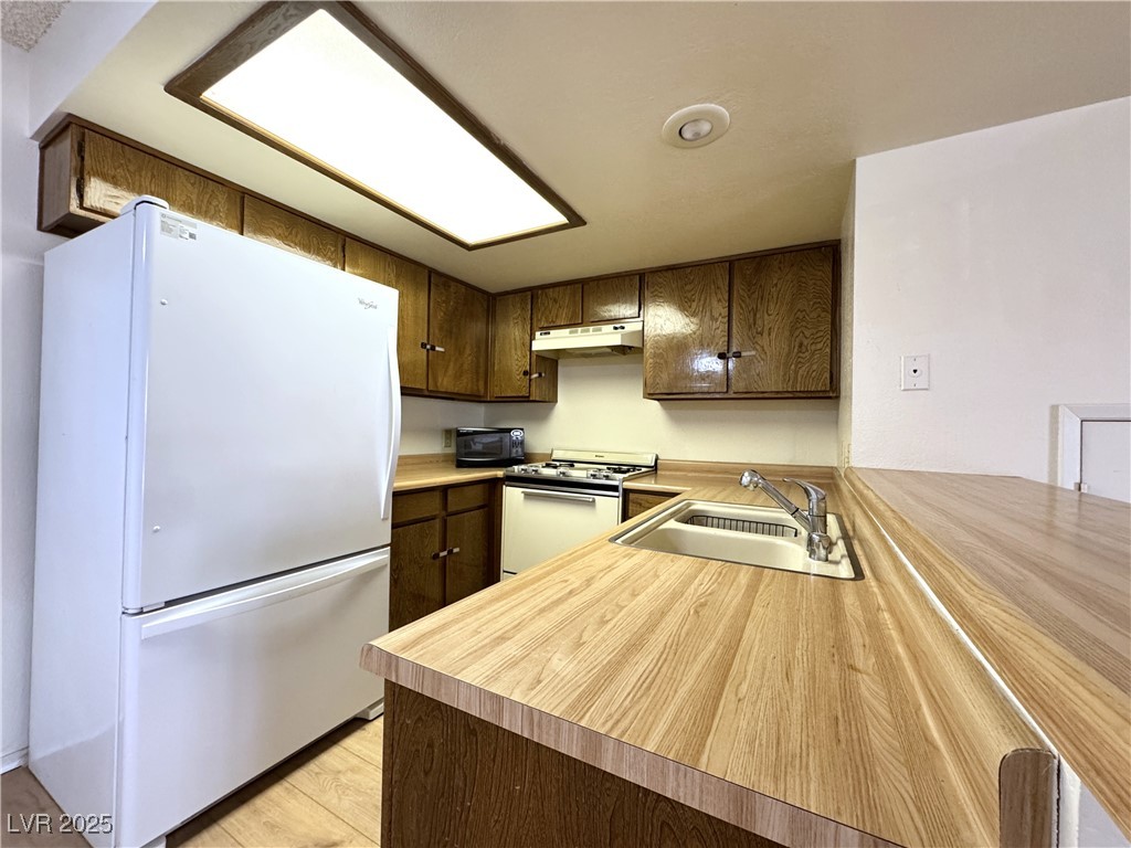 3811 Desert Marina Drive 132 Property Photo 8
