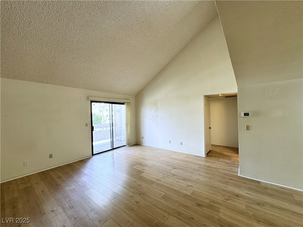 3811 Desert Marina Drive 132 Property Photo 9
