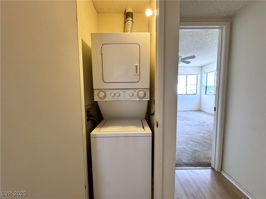 3811 Desert Marina Drive 132 Property Photo 10