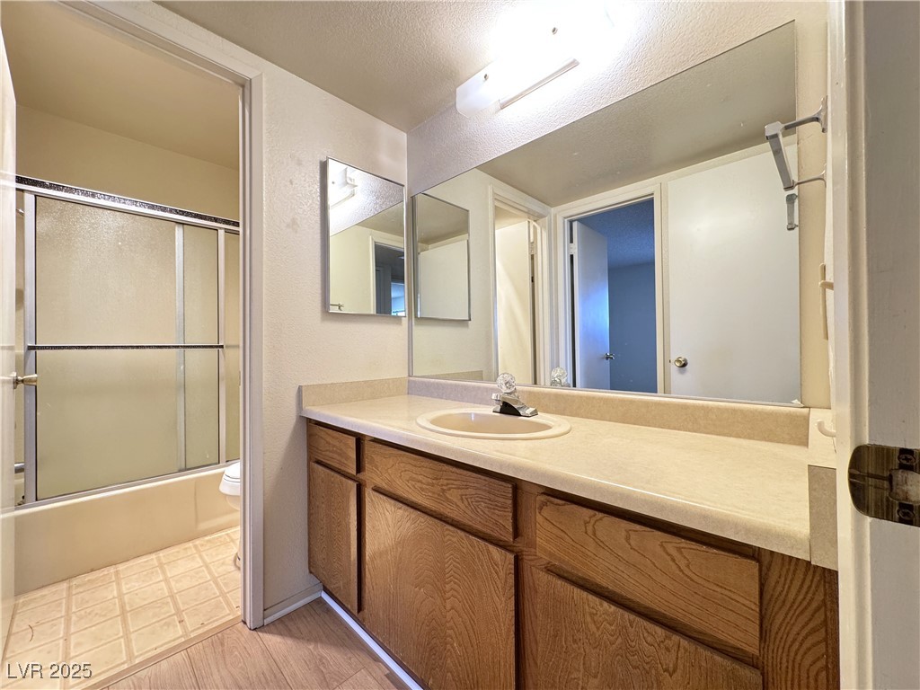 3811 Desert Marina Drive 132 Property Photo 11