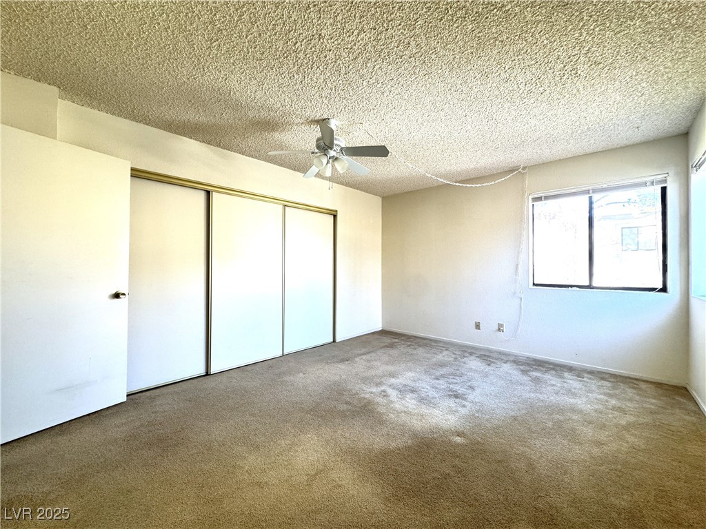 3811 Desert Marina Drive 132 Property Photo 14
