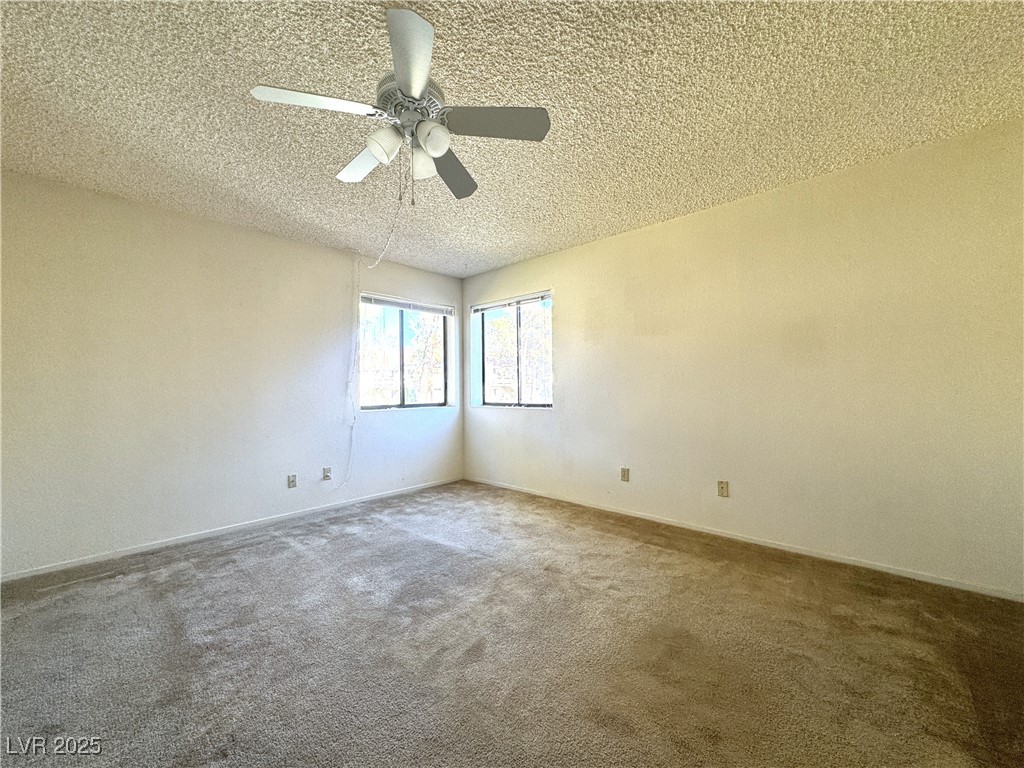 3811 Desert Marina Drive 132 Property Photo 15