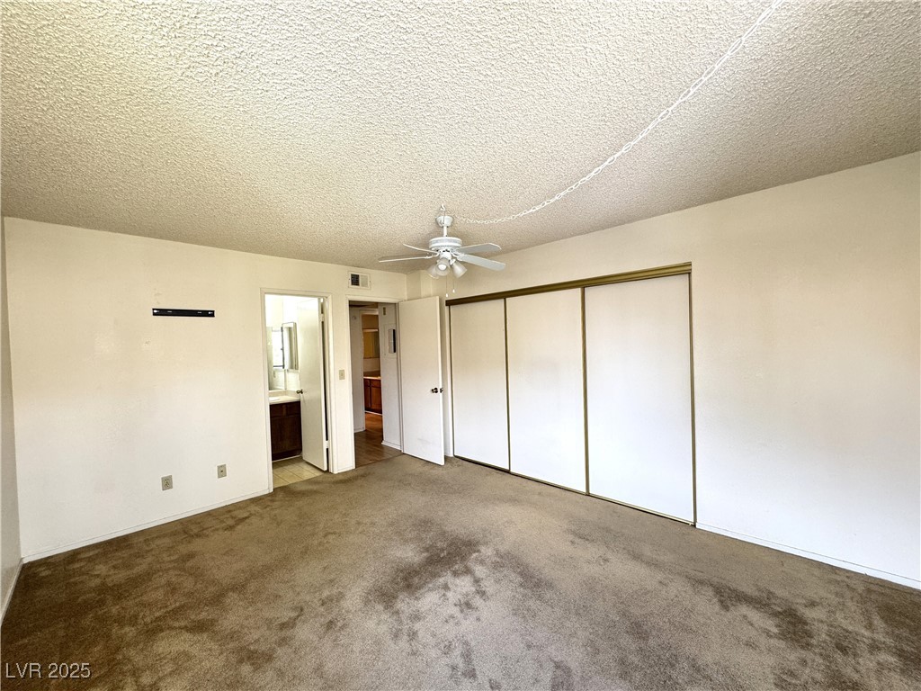 3811 Desert Marina Drive 132 Property Photo 16
