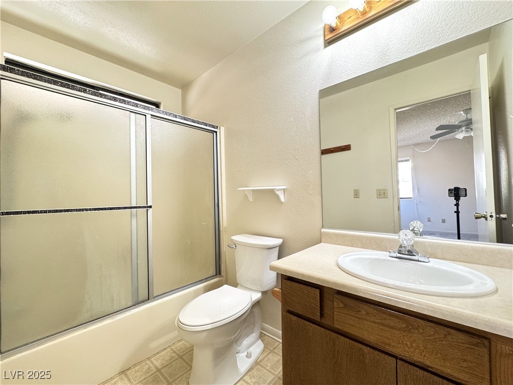 3811 Desert Marina Drive 132 Property Photo 17