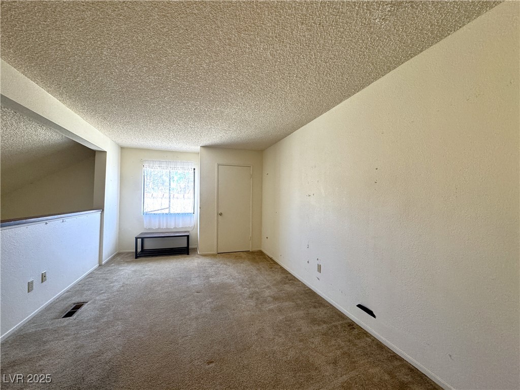 3811 Desert Marina Drive 132 Property Photo 19