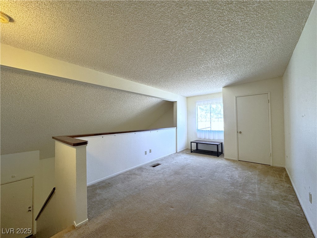 3811 Desert Marina Drive 132 Property Photo 20