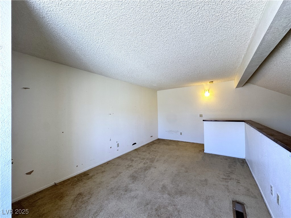 3811 Desert Marina Drive 132 Property Photo 21