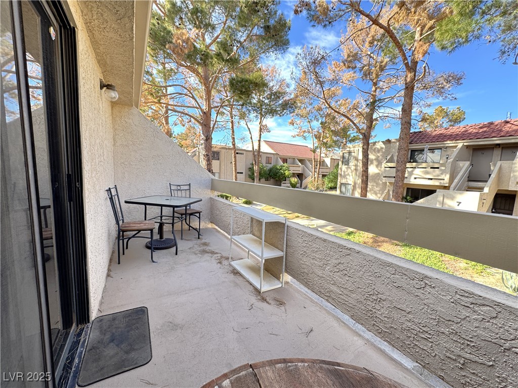 3811 Desert Marina Drive 132 Property Photo 23