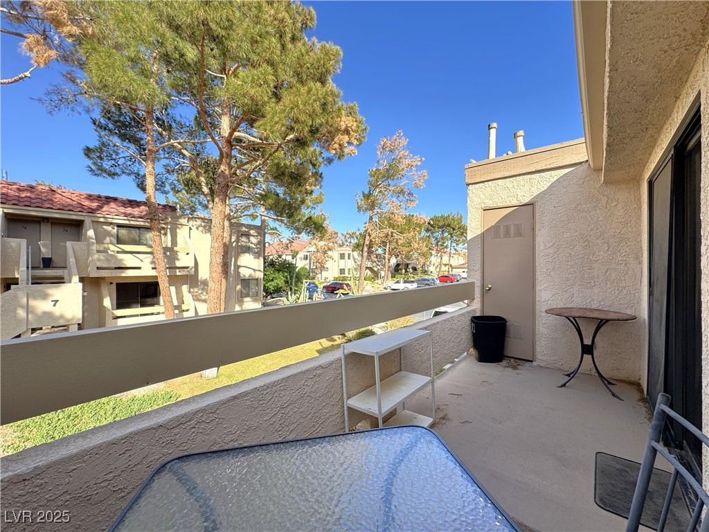 3811 Desert Marina Drive 132 Property Photo 24