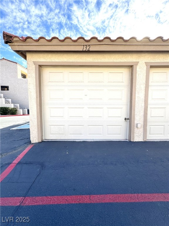 3811 Desert Marina Drive 132 Property Photo 26
