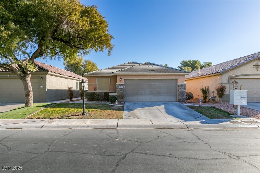 3514 Old Course Street Property Photo 1