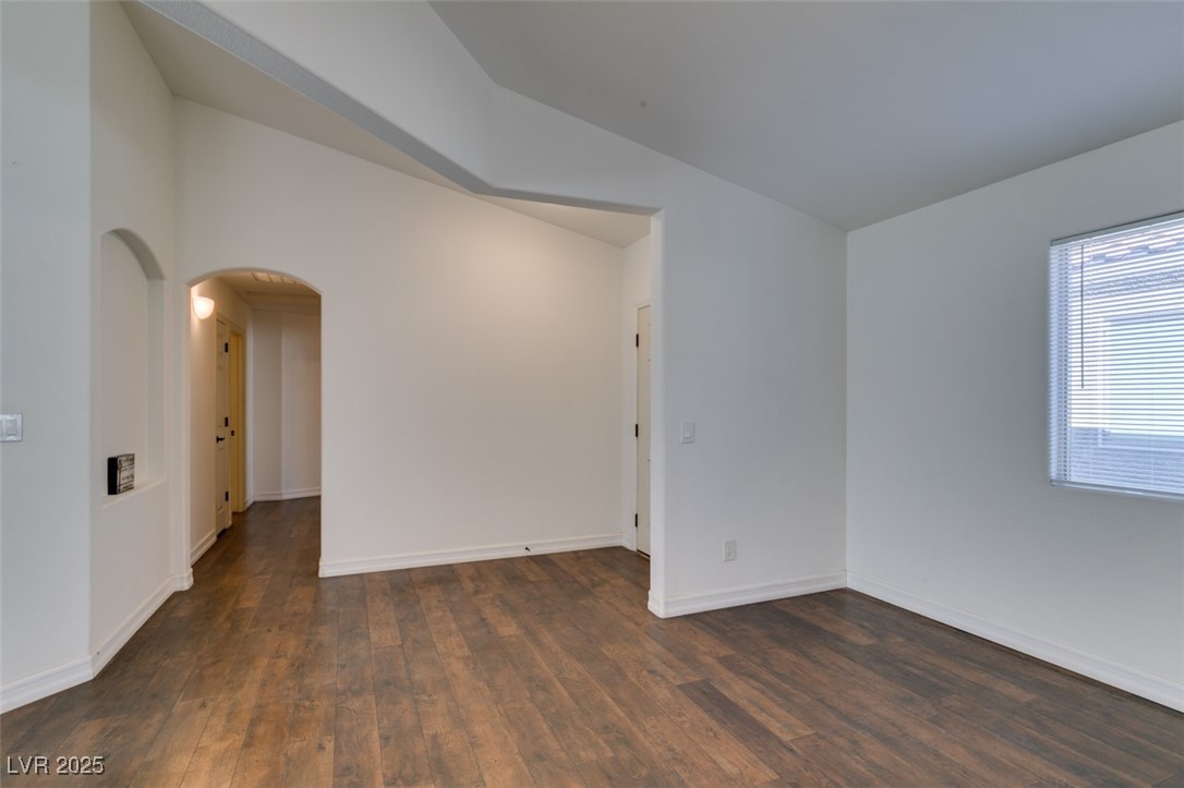 3514 Old Course Street Property Photo 2