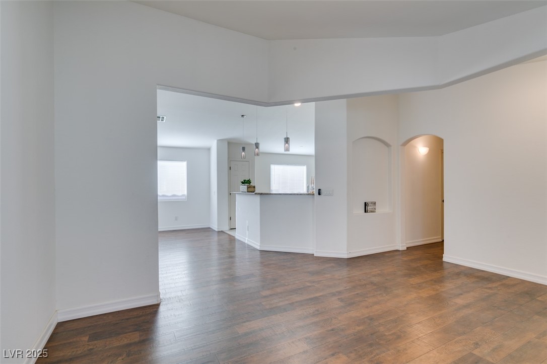 3514 Old Course Street Property Photo 3