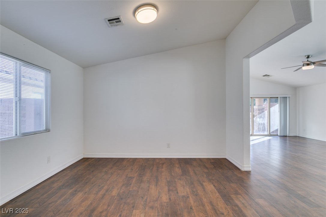 3514 Old Course Street Property Photo 4