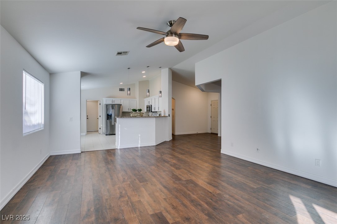 3514 Old Course Street Property Photo 6