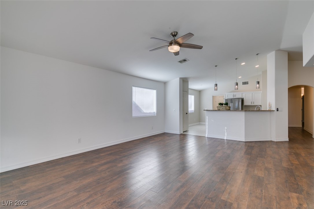 3514 Old Course Street Property Photo 7