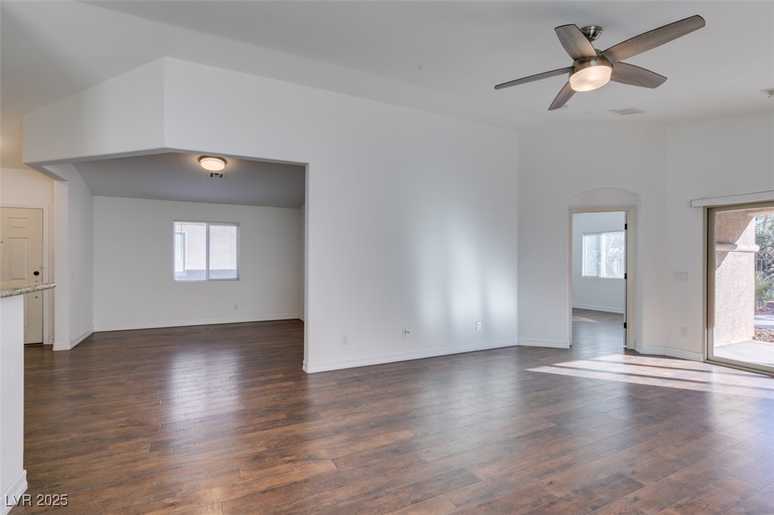 3514 Old Course Street Property Photo 9
