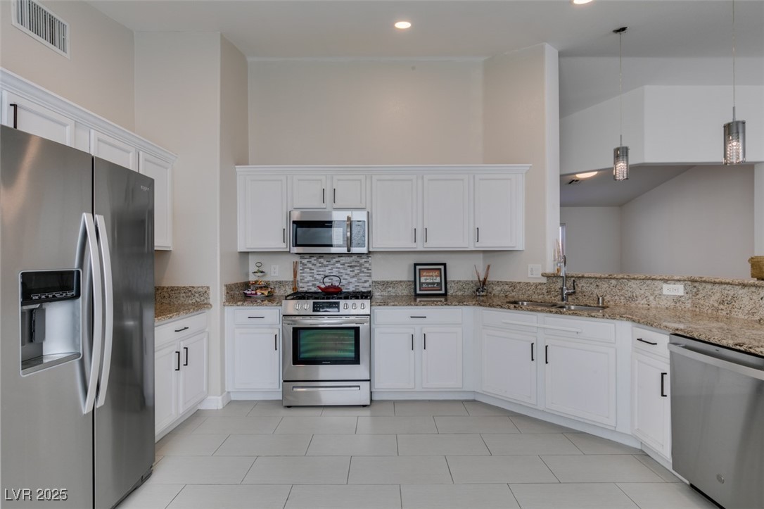 3514 Old Course Street Property Photo 10