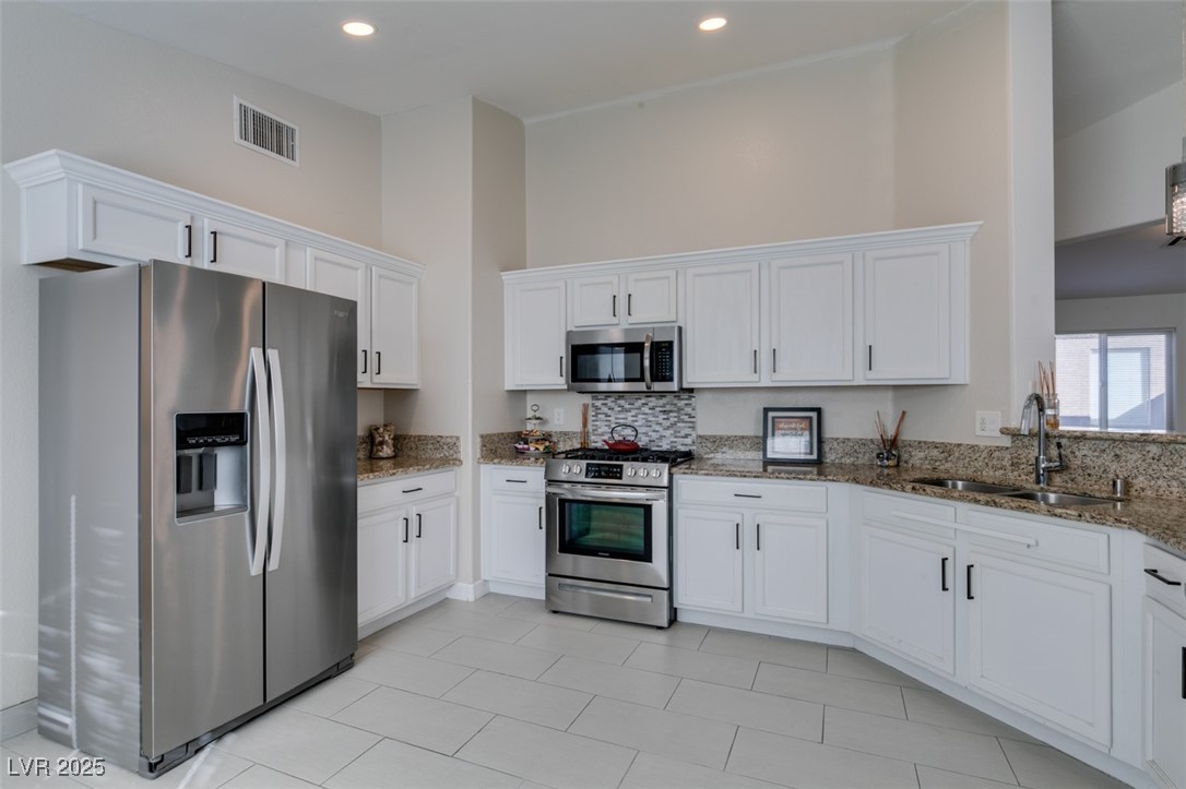 3514 Old Course Street Property Photo 11