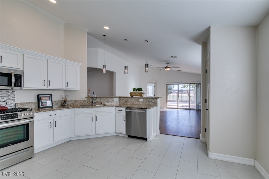 3514 Old Course Street Property Photo 13