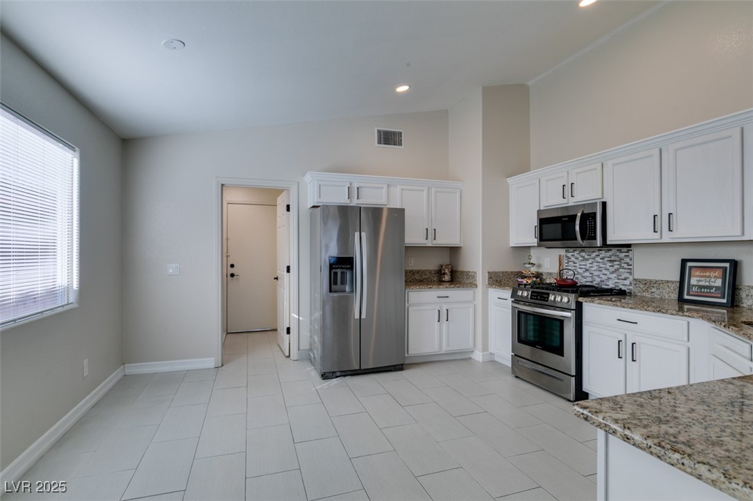 3514 Old Course Street Property Photo 15