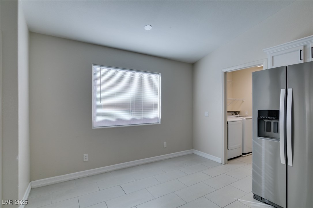 3514 Old Course Street Property Photo 16
