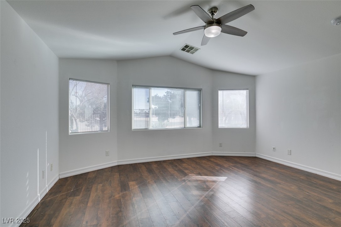 3514 Old Course Street Property Photo 17
