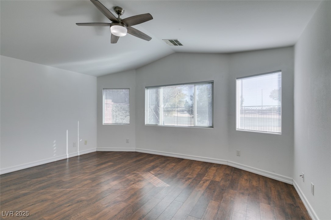 3514 Old Course Street Property Photo 18