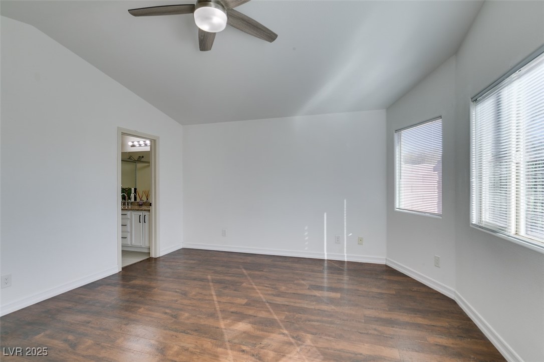 3514 Old Course Street Property Photo 19