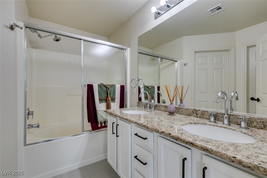 3514 Old Course Street Property Photo 20