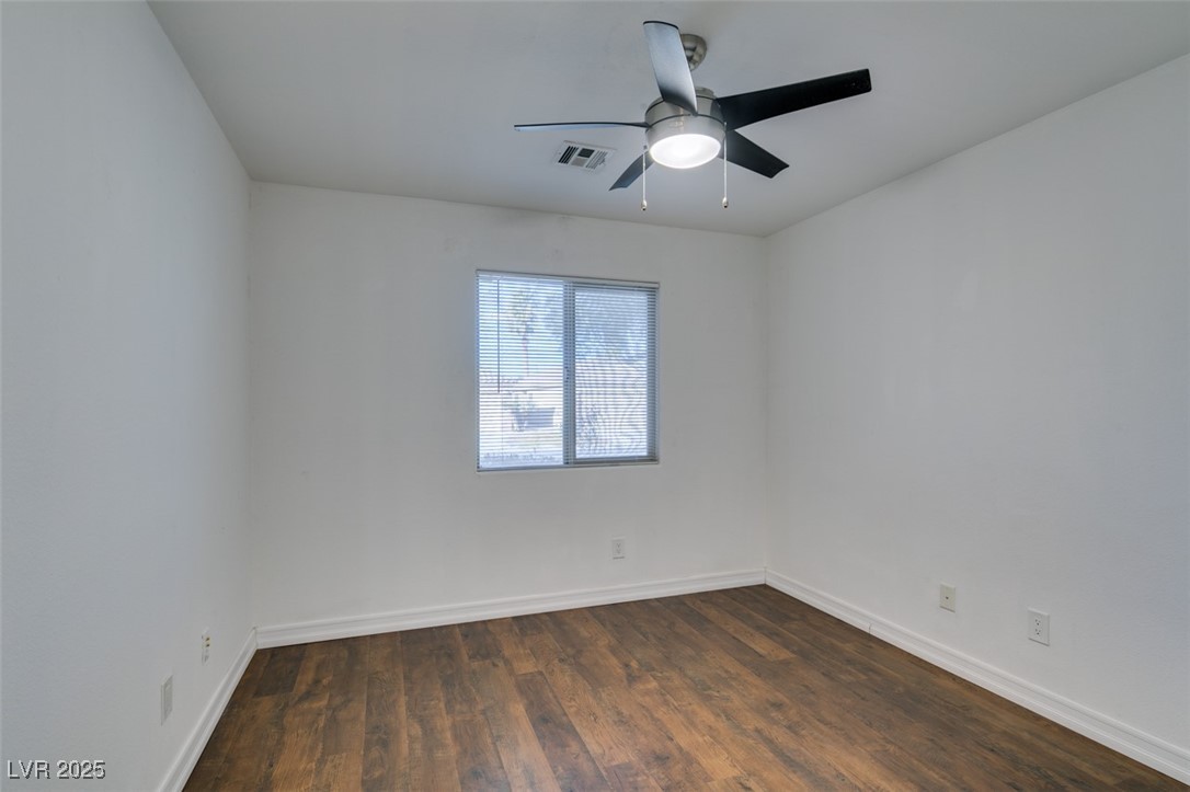 3514 Old Course Street Property Photo 21