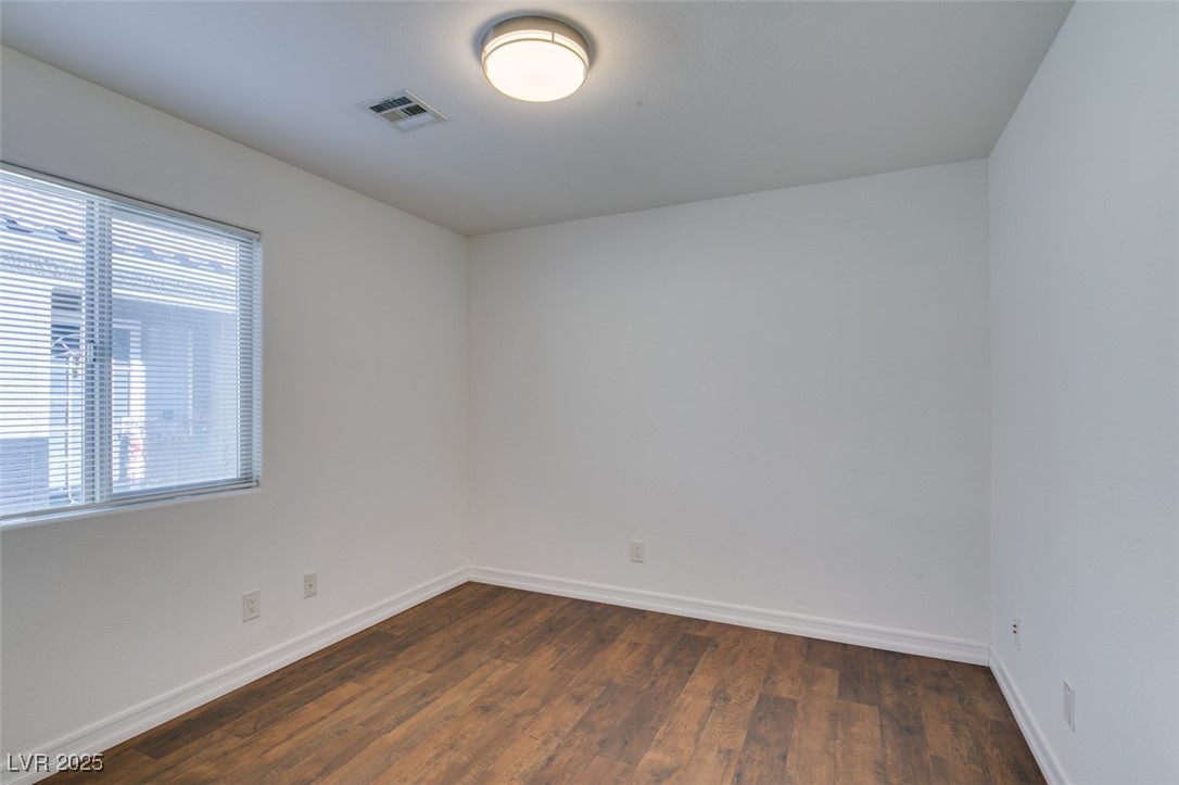3514 Old Course Street Property Photo 22