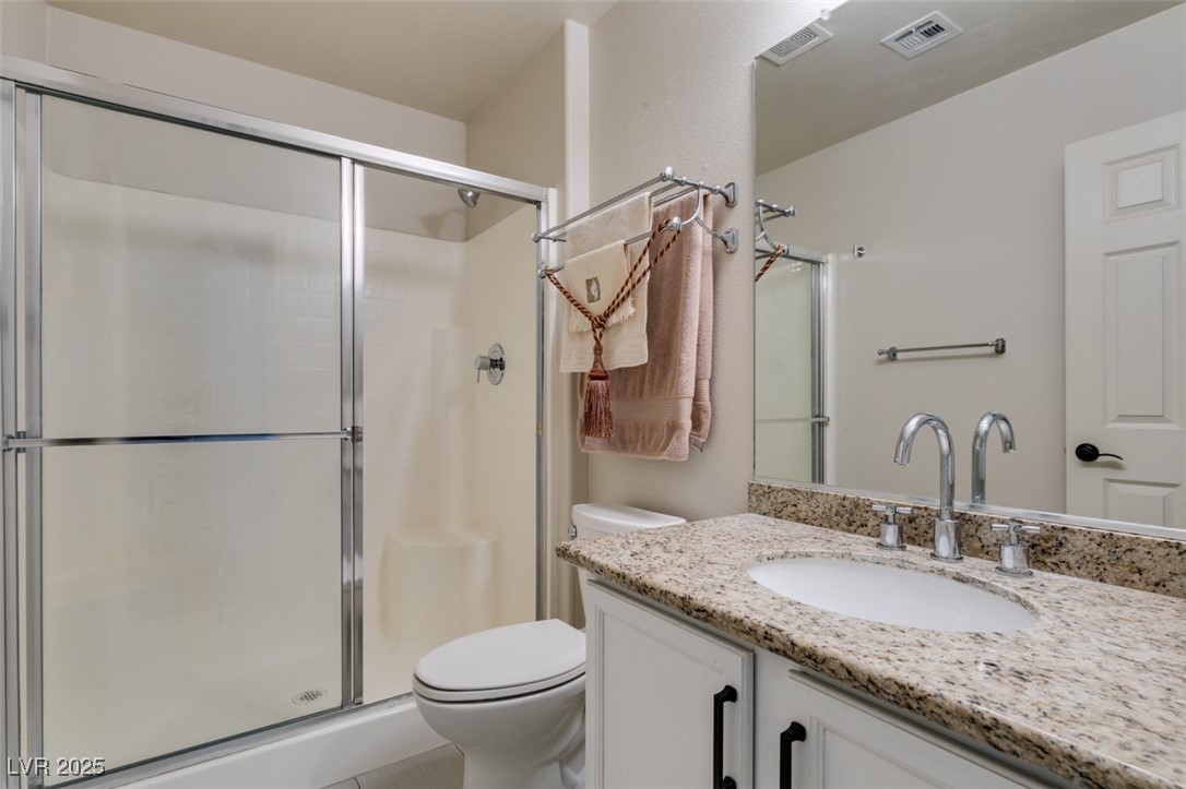 3514 Old Course Street Property Photo 23