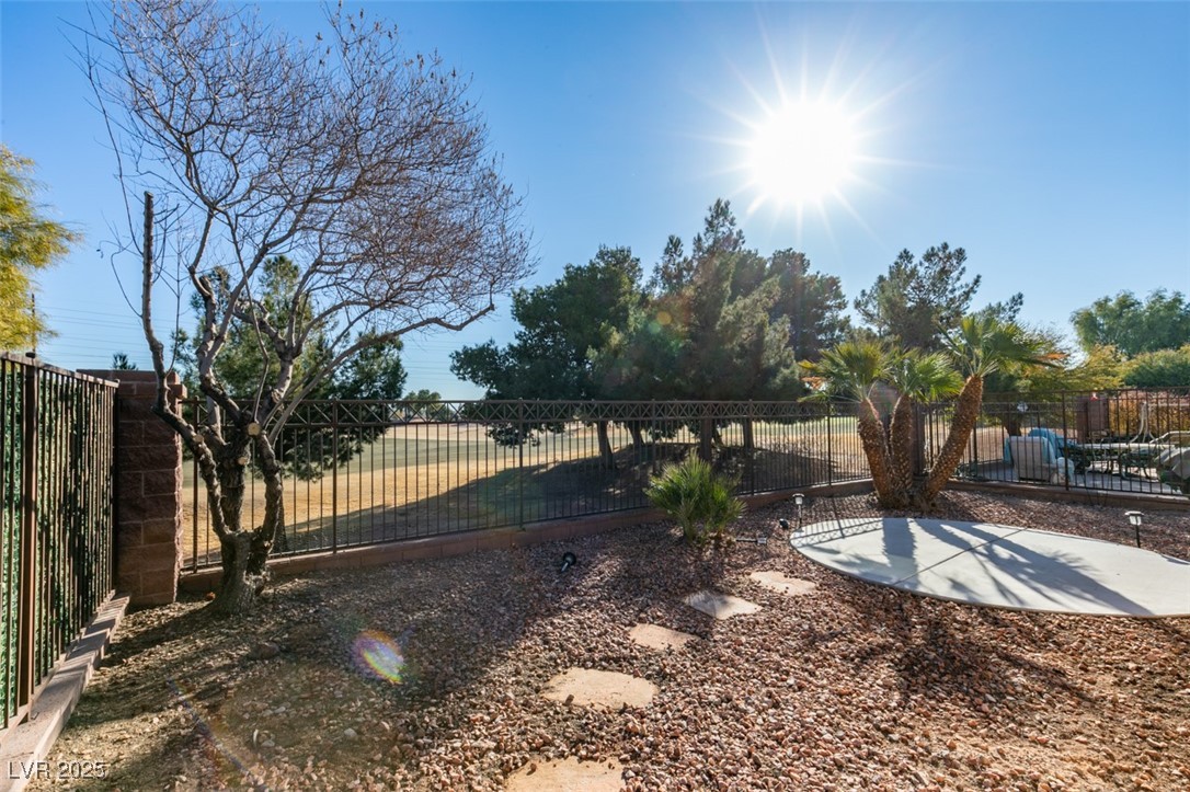 3514 Old Course Street Property Photo 24