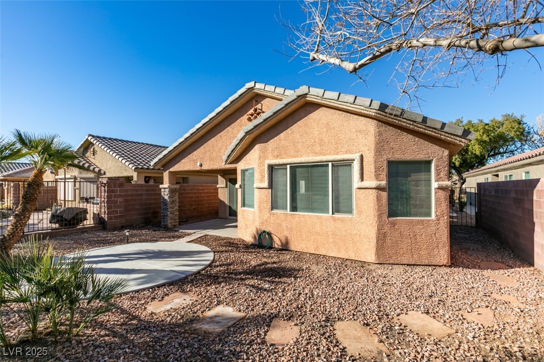 3514 Old Course Street Property Photo 25