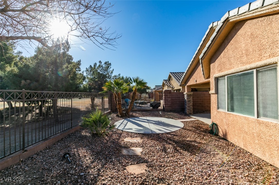 3514 Old Course Street Property Photo 26