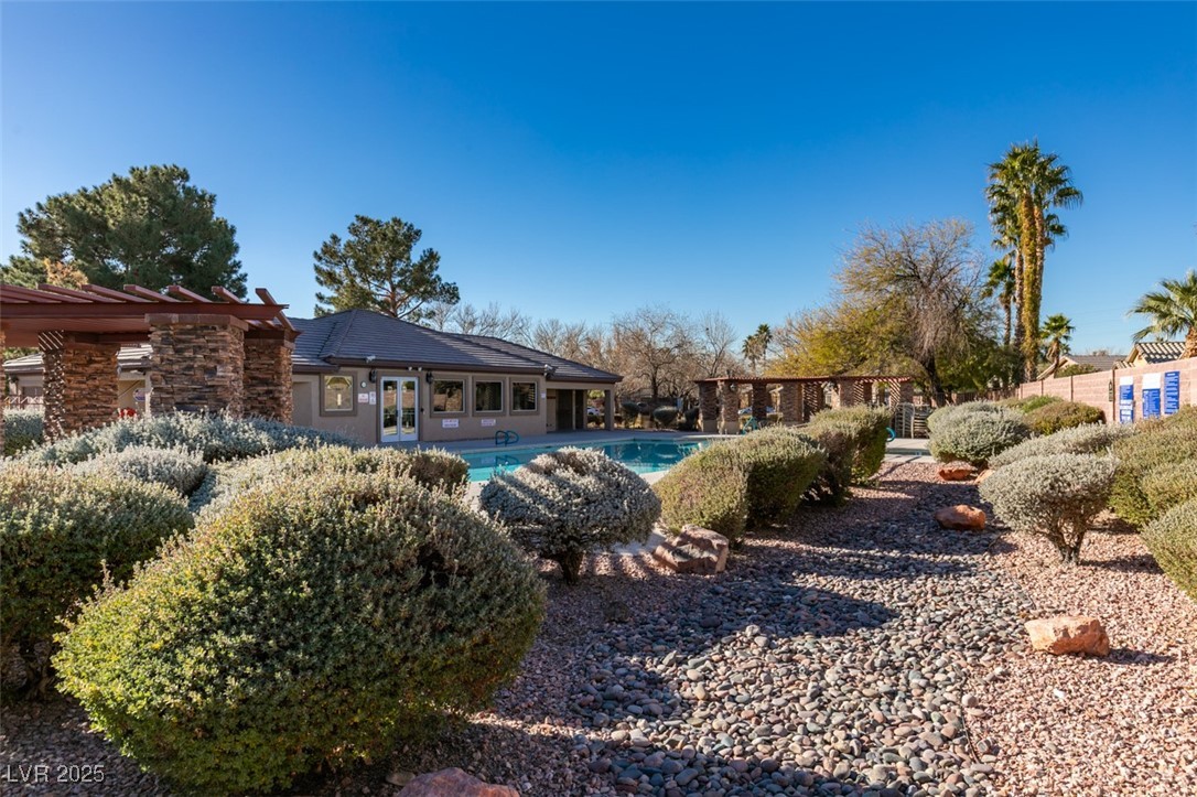 3514 Old Course Street Property Photo 28