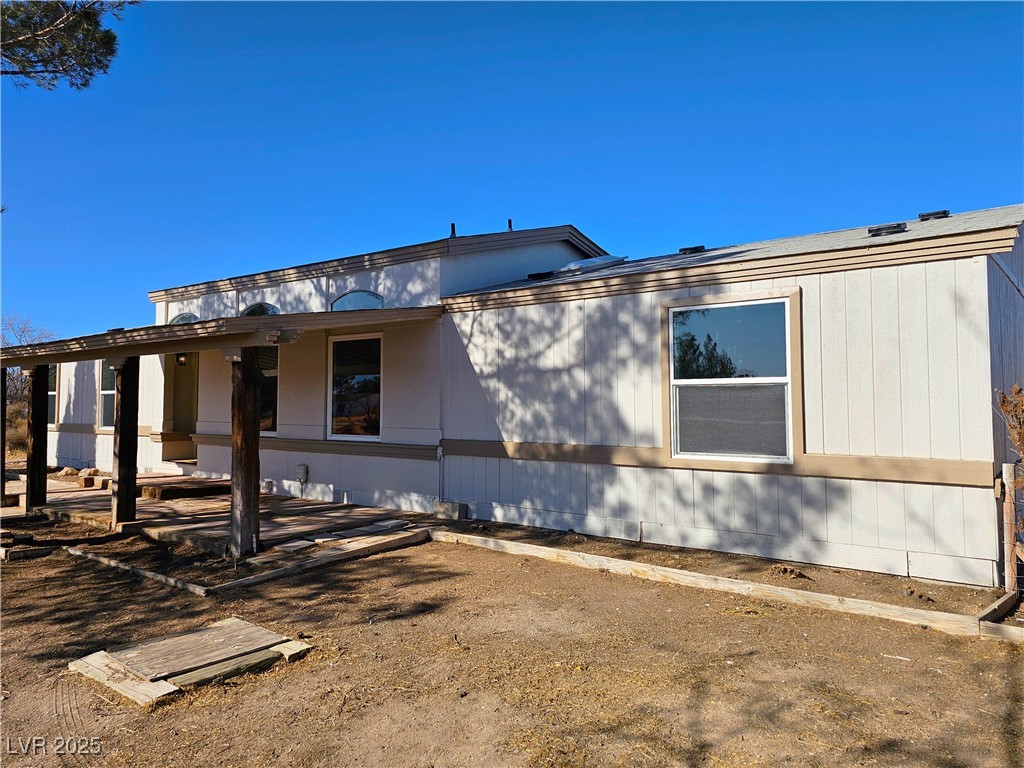 3830 East Mcgraw Road Property Photo 4