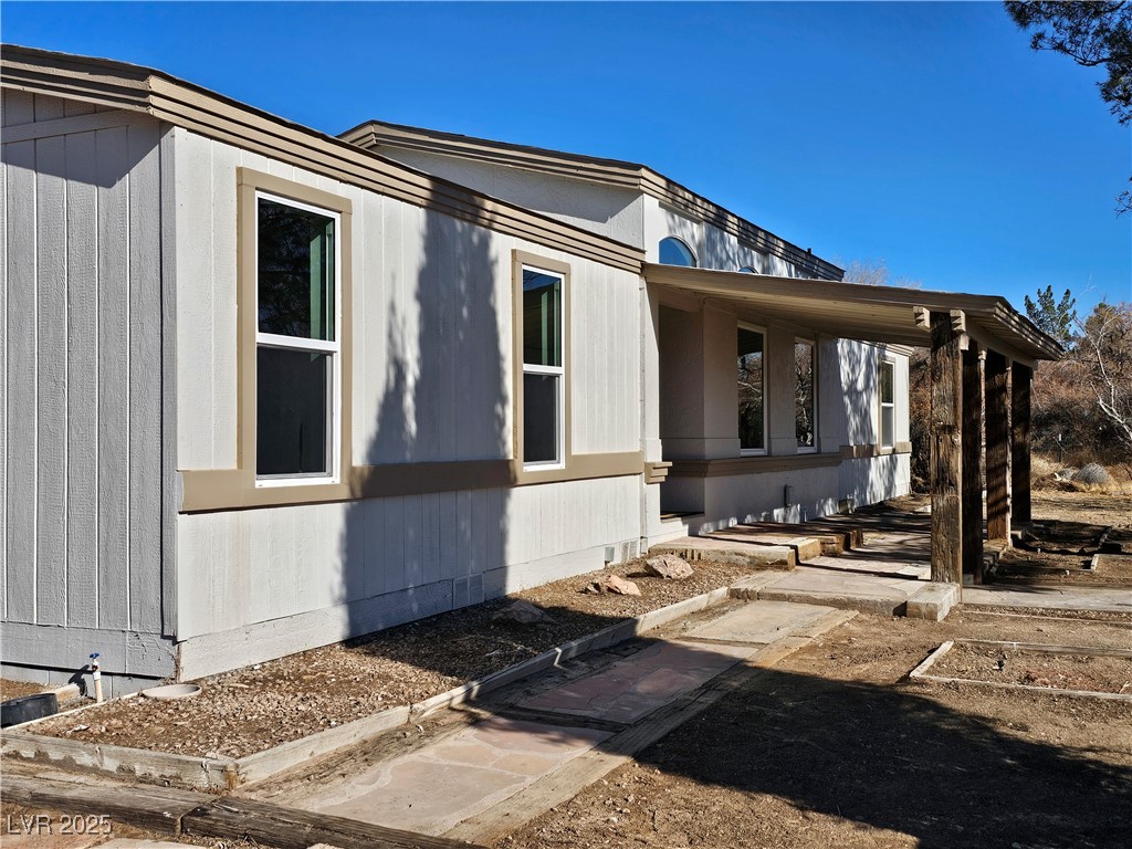 3830 East Mcgraw Road Property Photo 5