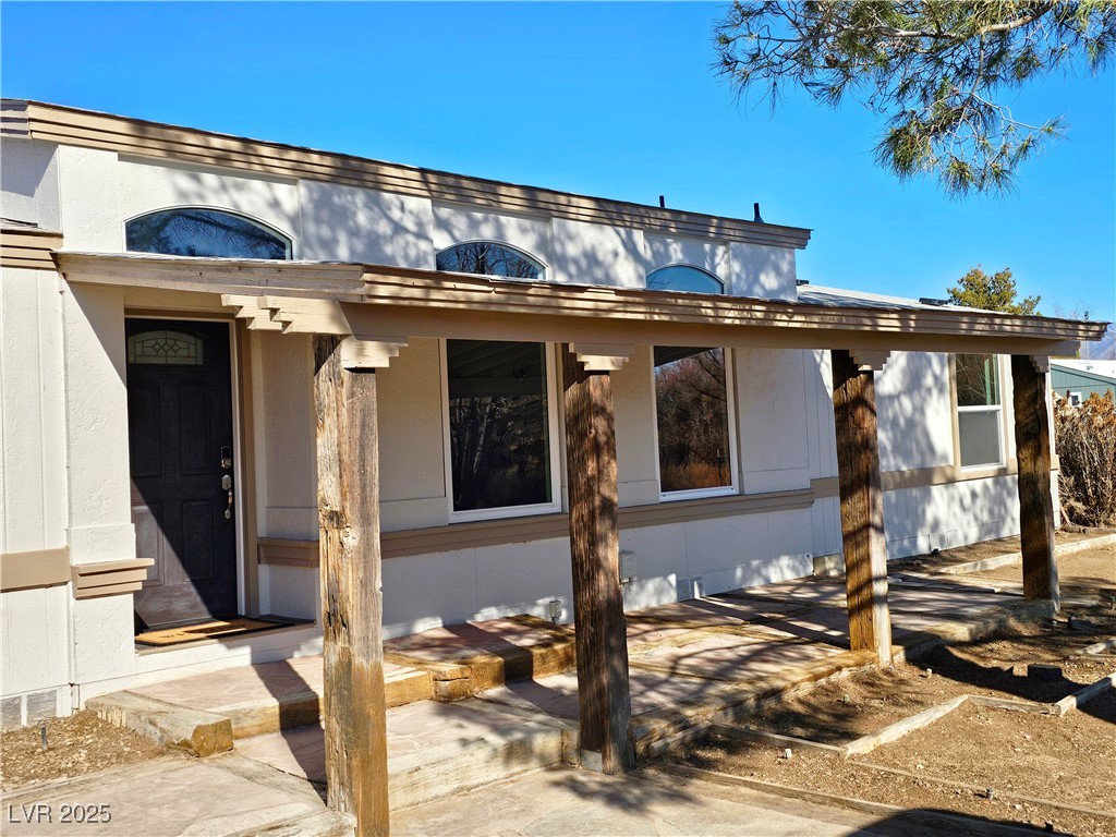 3830 East Mcgraw Road Property Photo 6