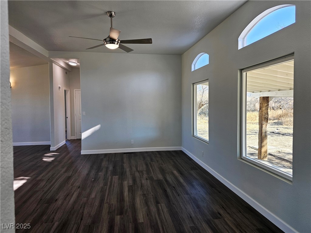 3830 East Mcgraw Road Property Photo 8